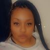 jm_foreva16